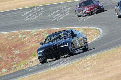 media/Apr-28-2023-Hooked on Driving SoCal (Fri) [[4e8e684ae6]]/Group A/session 2 turn 2/